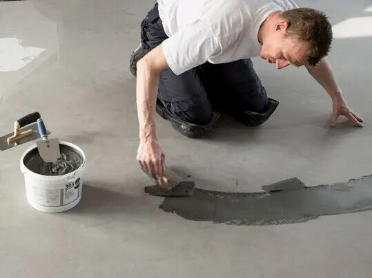 tips BetonDesign 2 tips BetonDesign 2